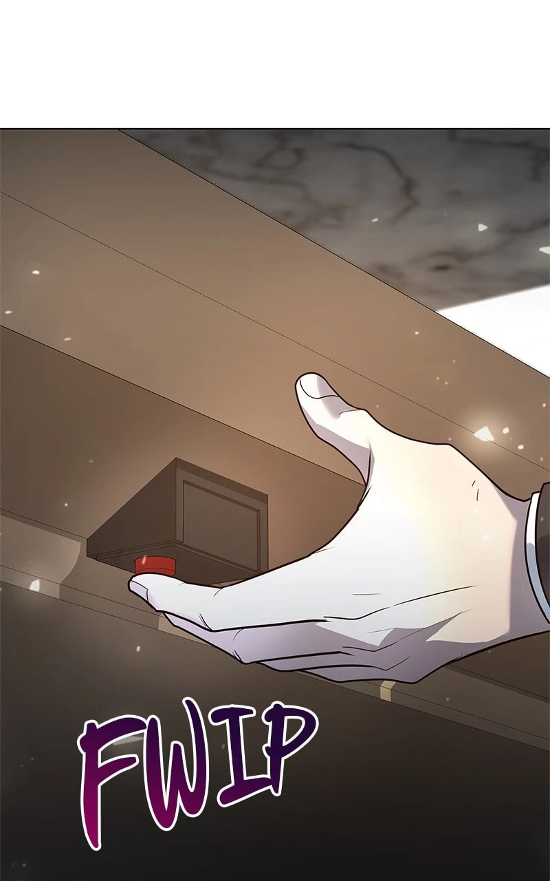 Weapon Creator Chapter 43 - 100
