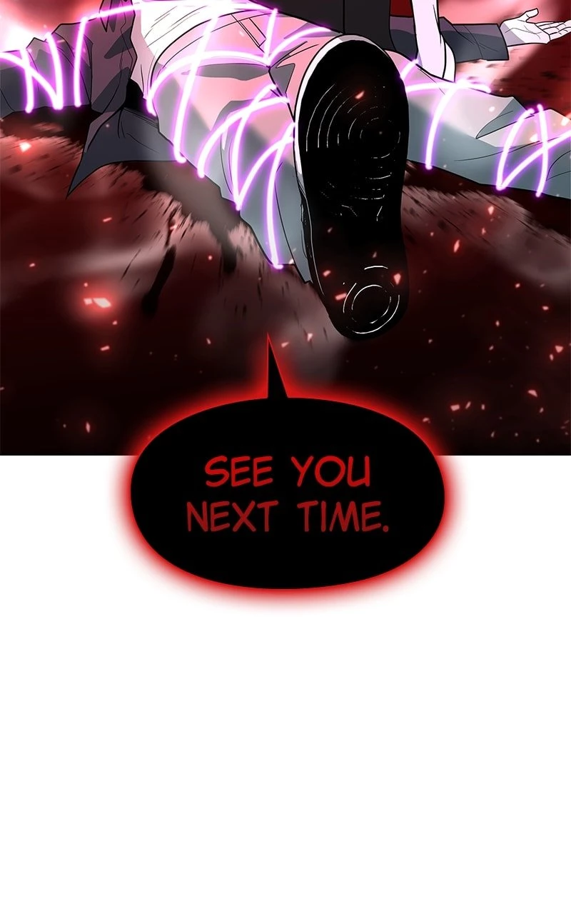 Weapon Creator Chapter 45 - 138