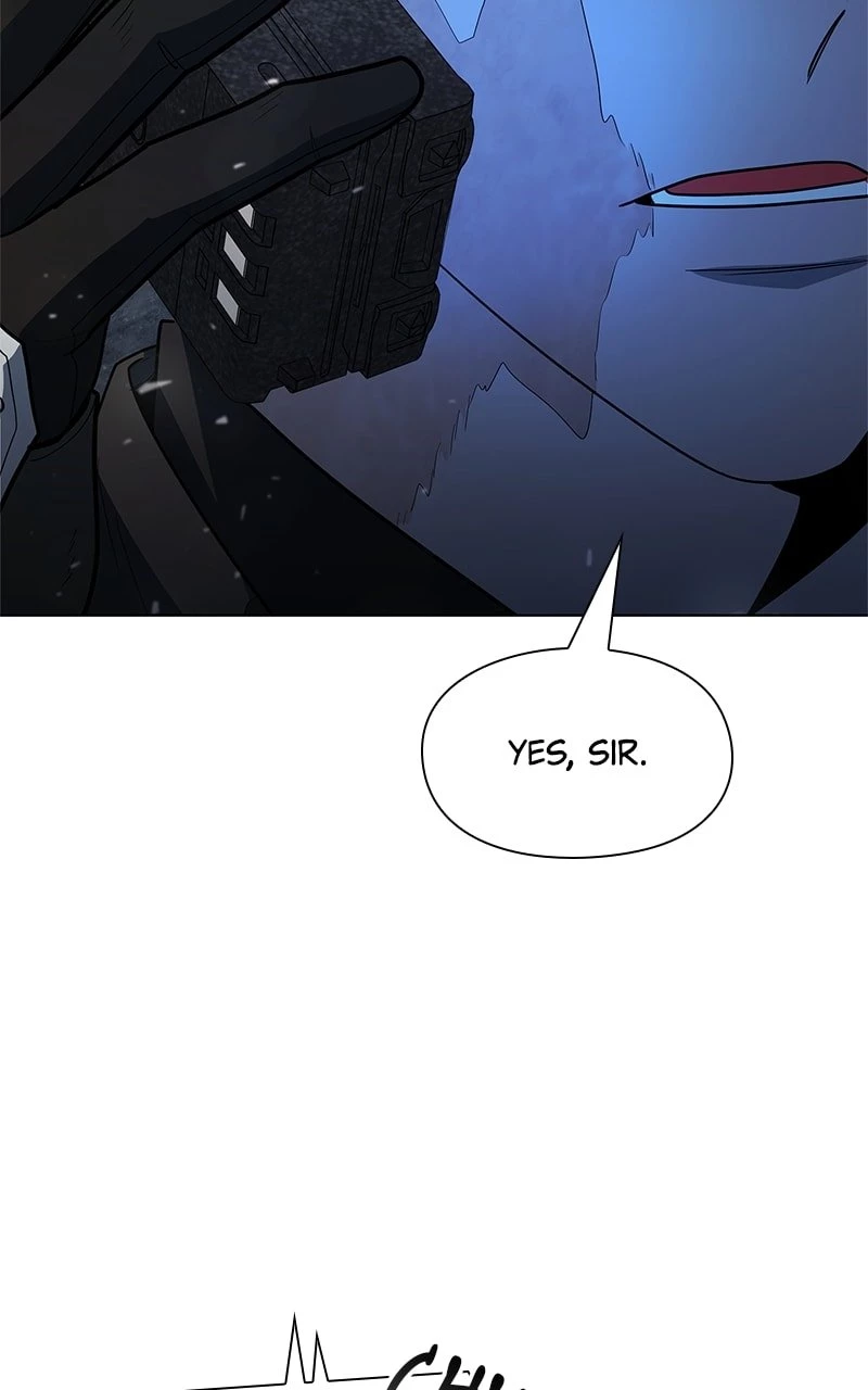 Weapon Creator Chapter 43 - 102