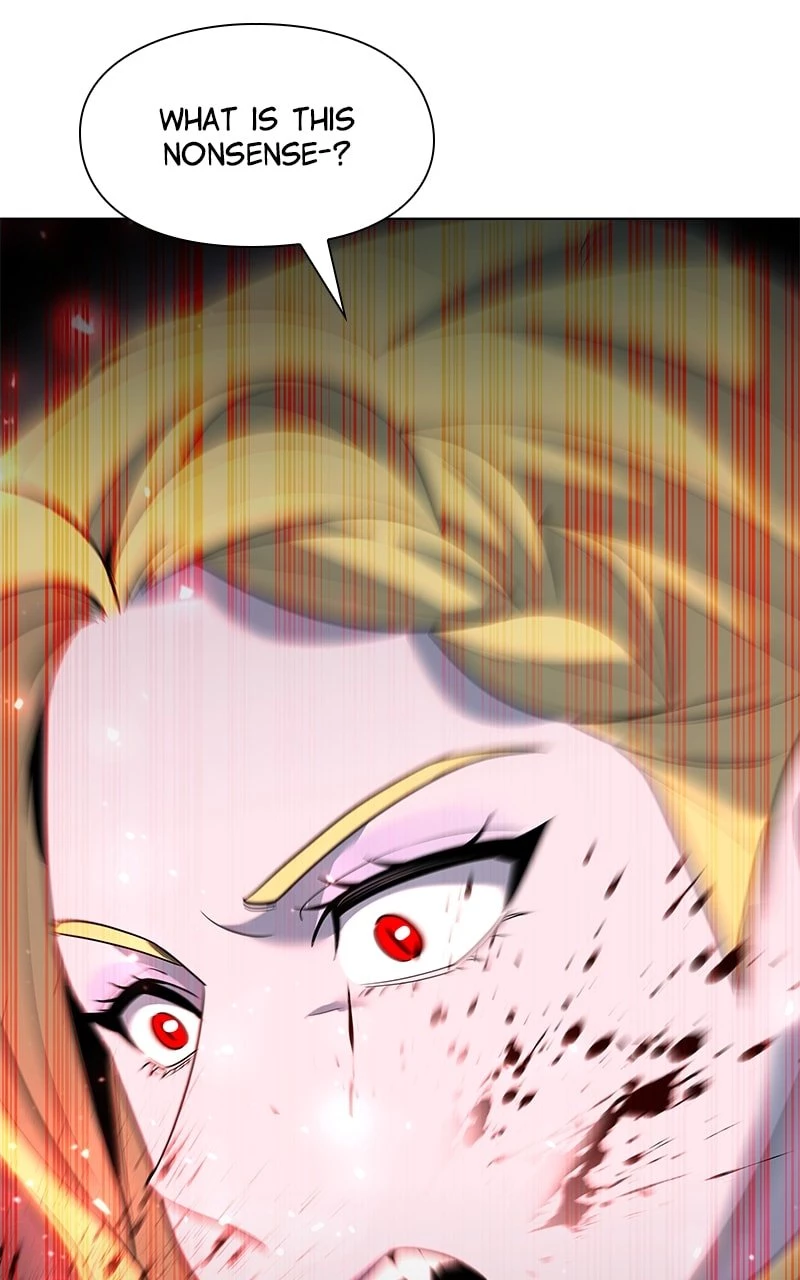 Weapon Creator Chapter 45 - 139