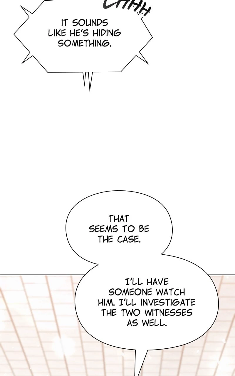 Weapon Creator Chapter 43 - 103