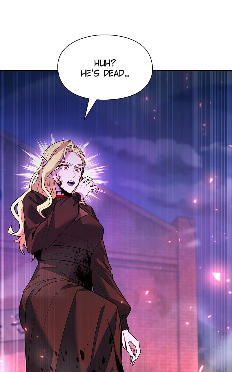 Weapon Creator Chapter 45 - 142