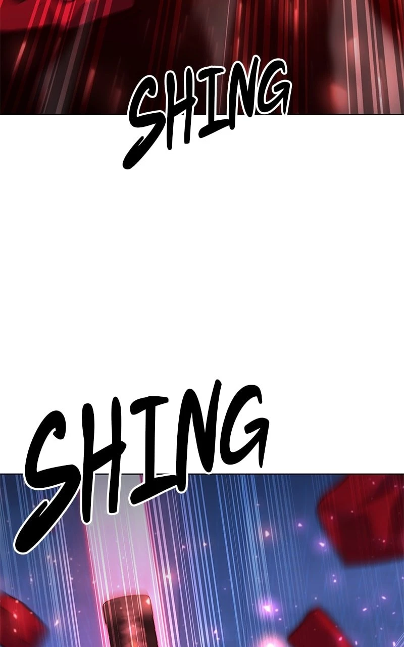 Weapon Creator Chapter 44 - 127