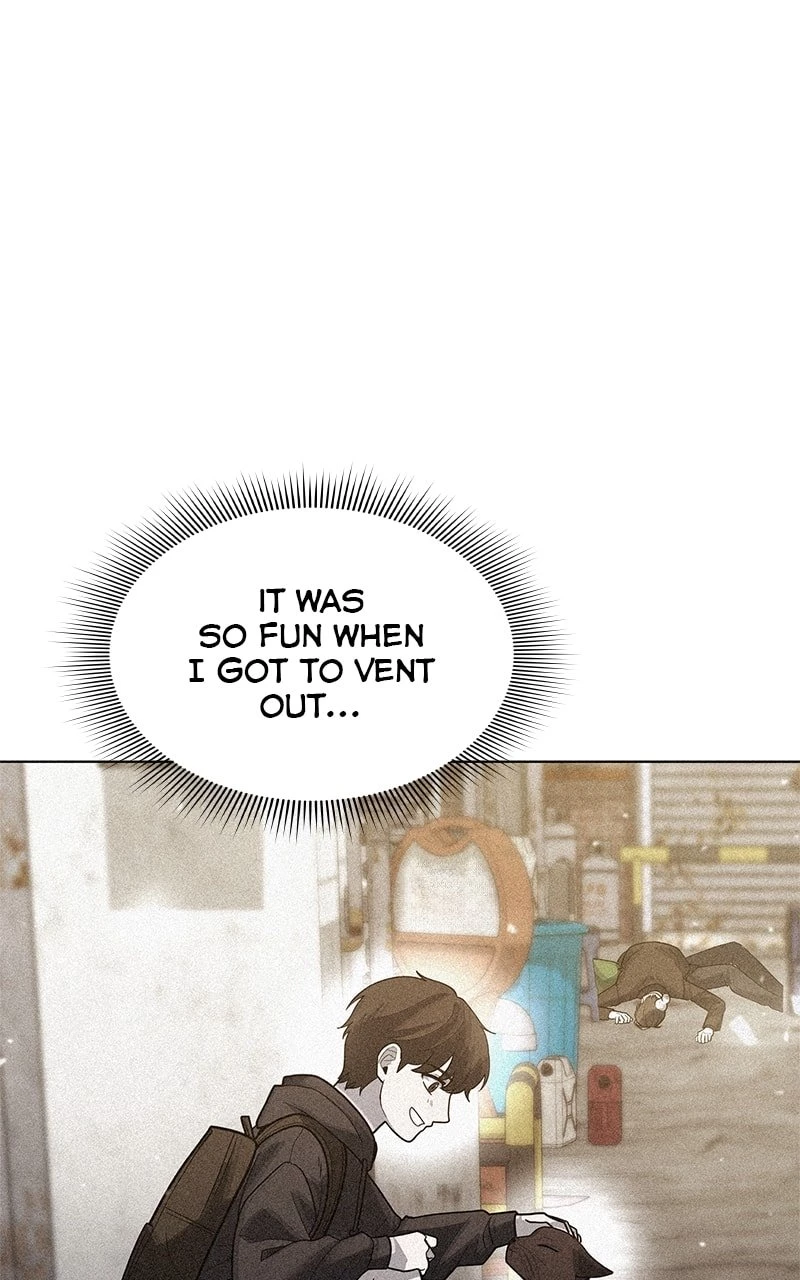 Weapon Creator Chapter 43 - 109