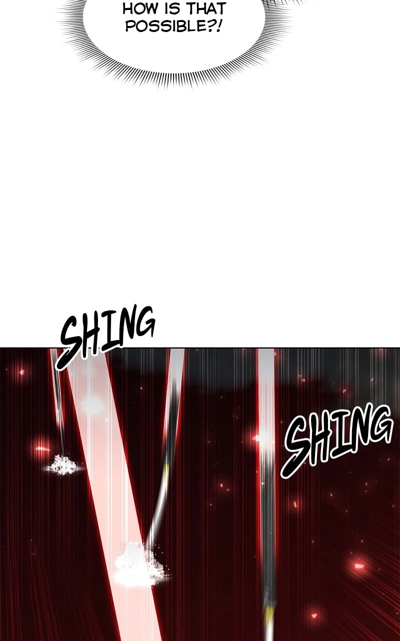Weapon Creator Chapter 44 - 129
