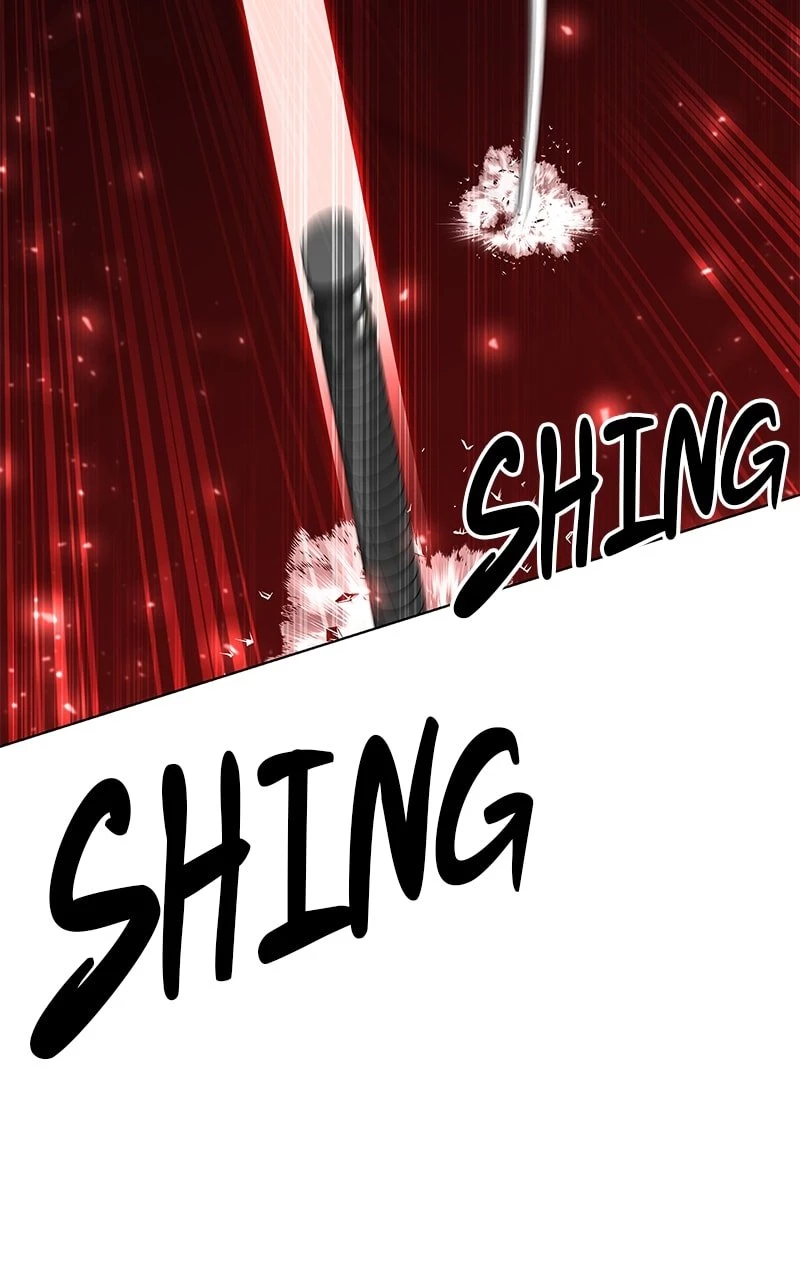 Weapon Creator Chapter 44 - 130