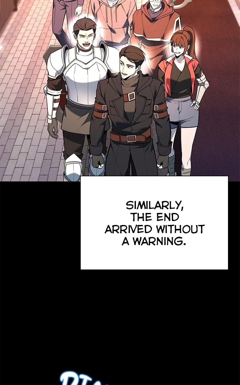 Weapon Creator Chapter 42 - 3