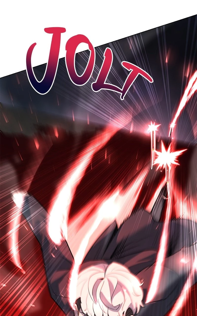 Weapon Creator Chapter 44 - 131