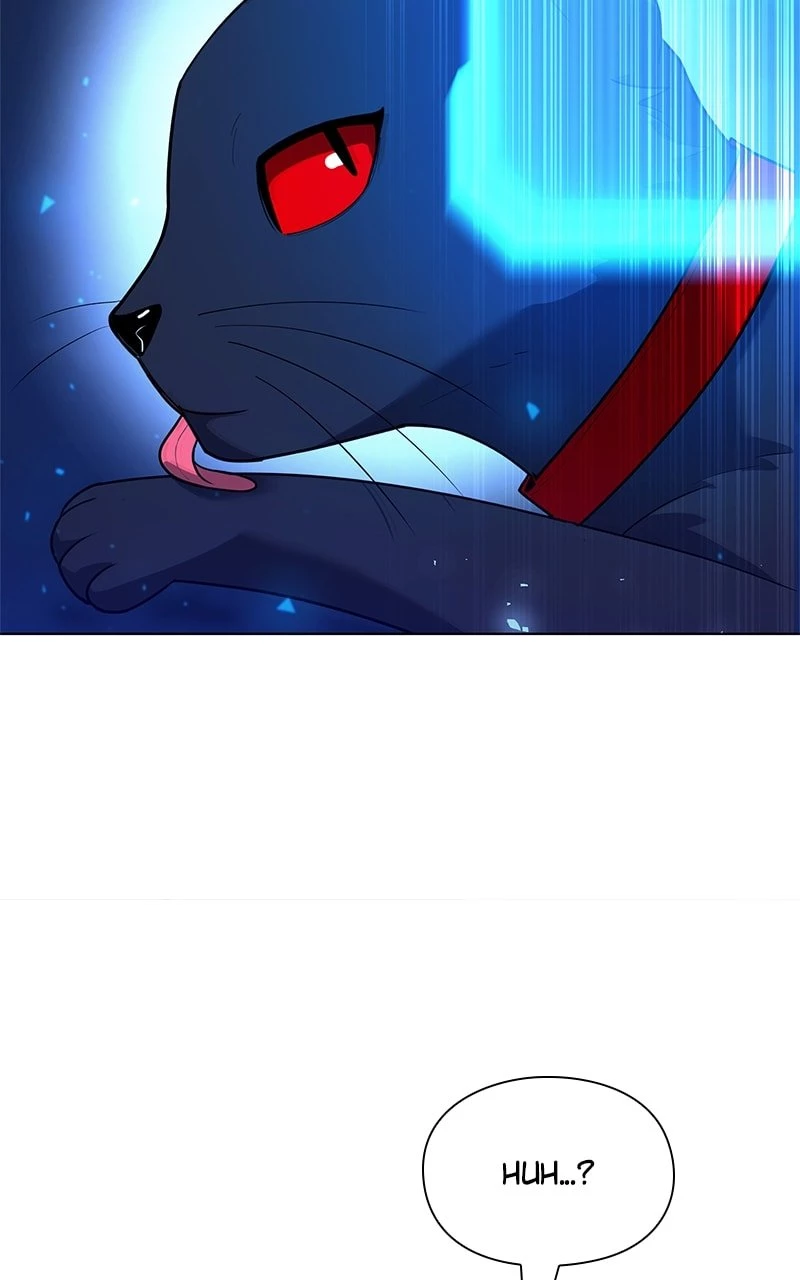 Weapon Creator Chapter 43 - 112