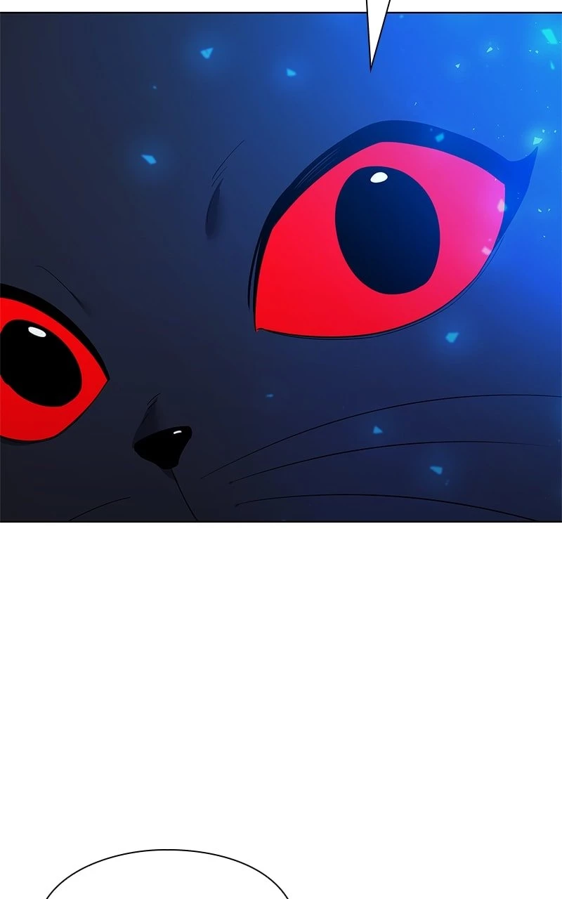 Weapon Creator Chapter 43 - 113