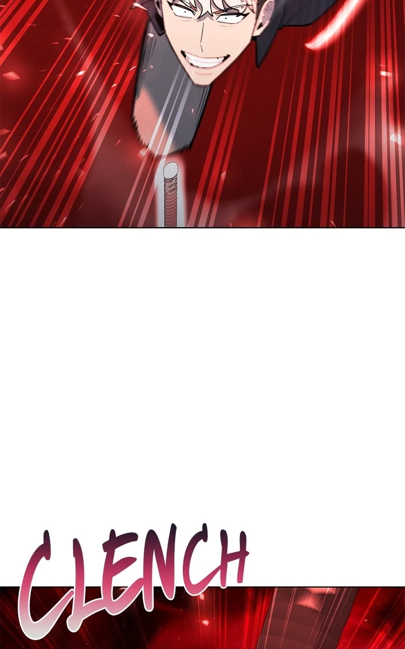 Weapon Creator Chapter 44 - 132