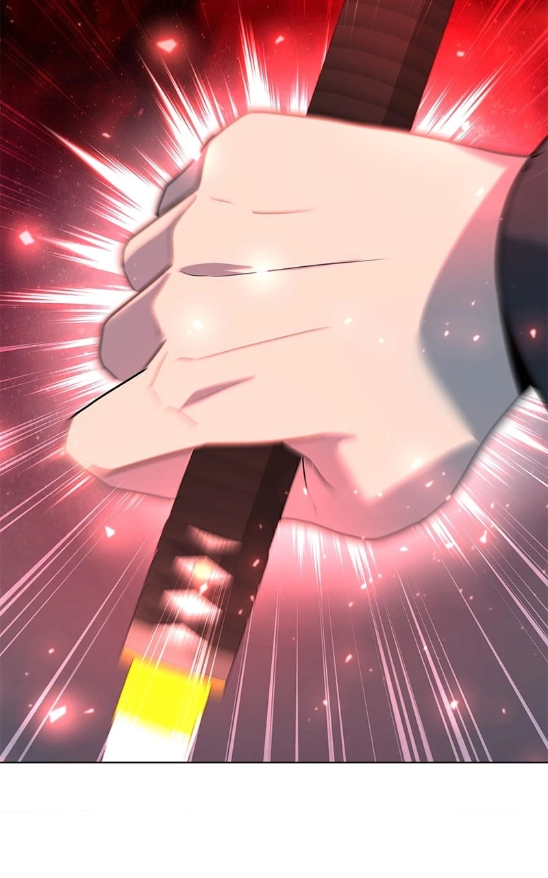 Weapon Creator Chapter 44 - 133
