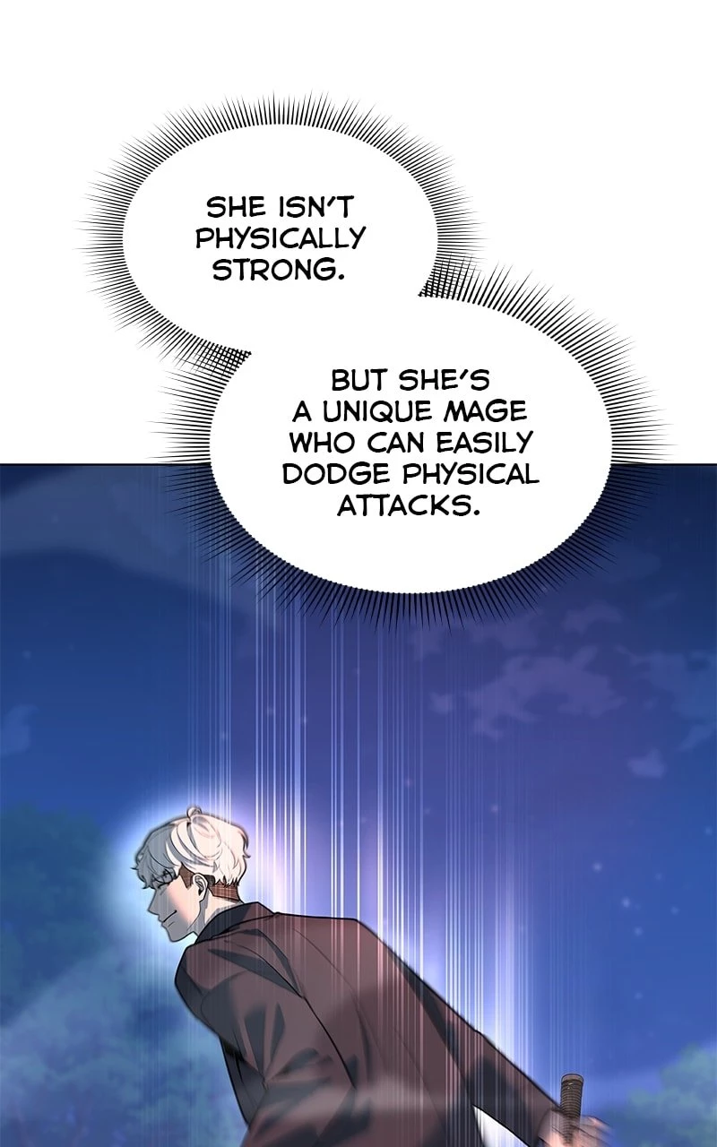 Weapon Creator Chapter 44 - 134