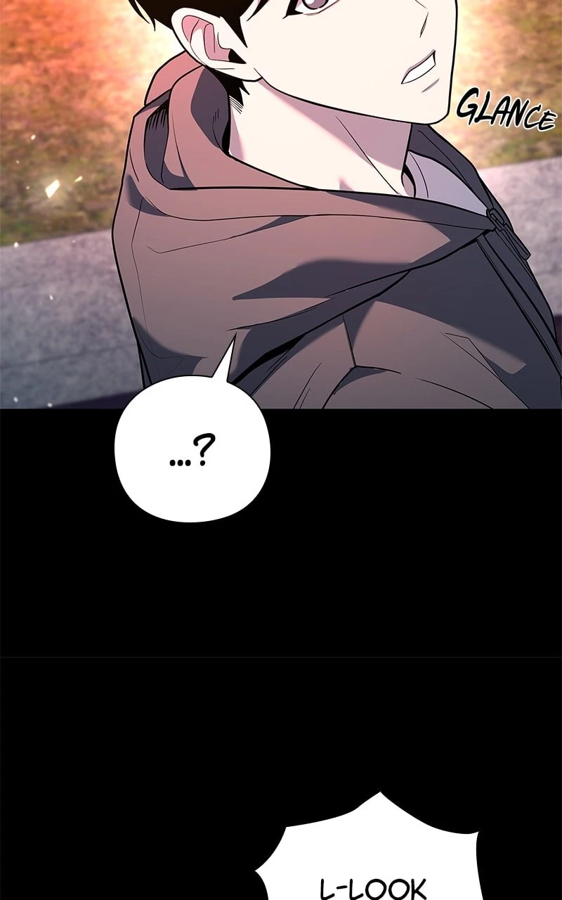 Weapon Creator Chapter 42 - 9