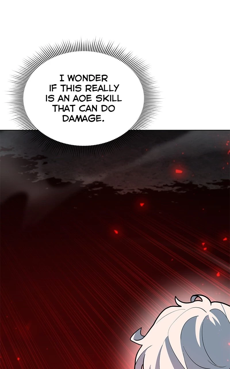 Weapon Creator Chapter 44 - 136