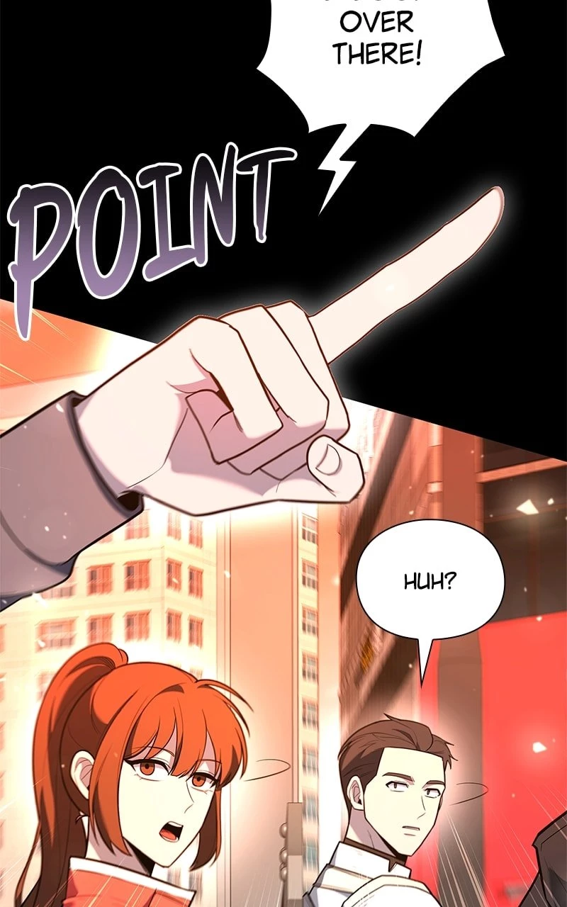 Weapon Creator Chapter 42 - 10