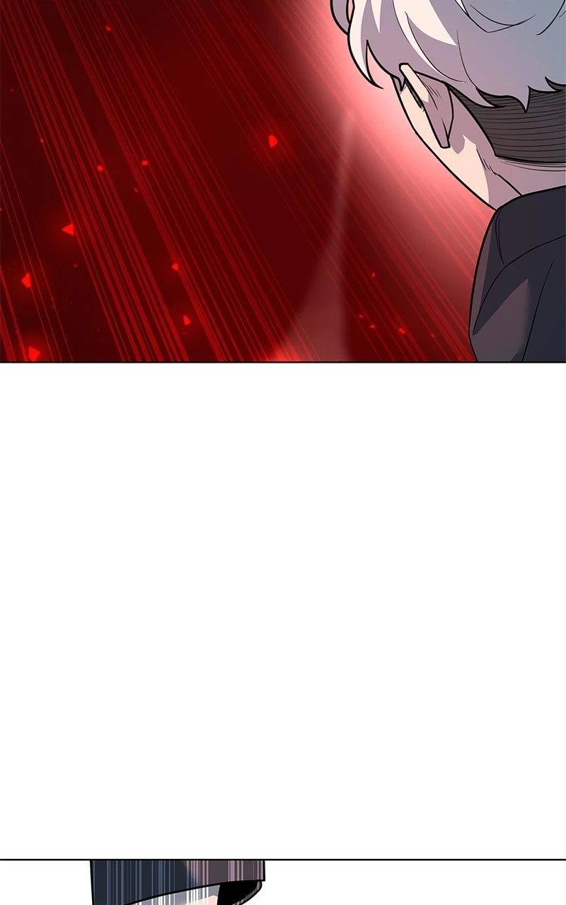 Weapon Creator Chapter 44 - 137