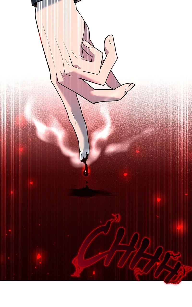 Weapon Creator Chapter 44 - 138
