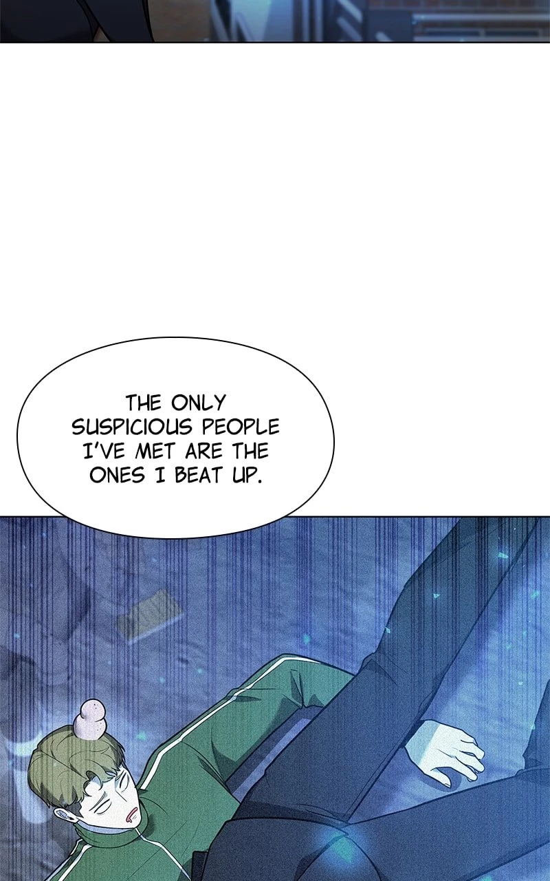 Weapon Creator Chapter 43 - 118