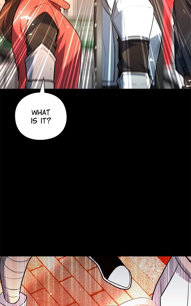 Weapon Creator Chapter 42 - 11