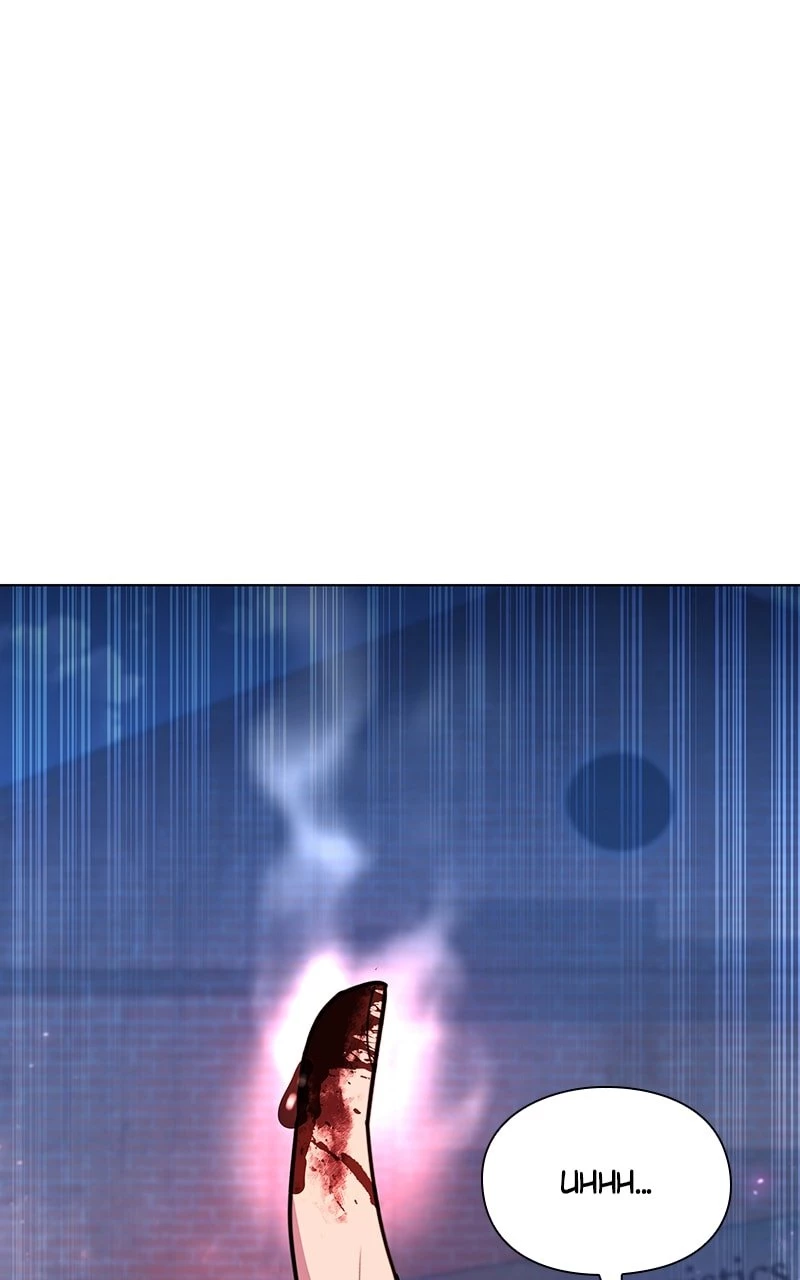 Weapon Creator Chapter 44 - 139
