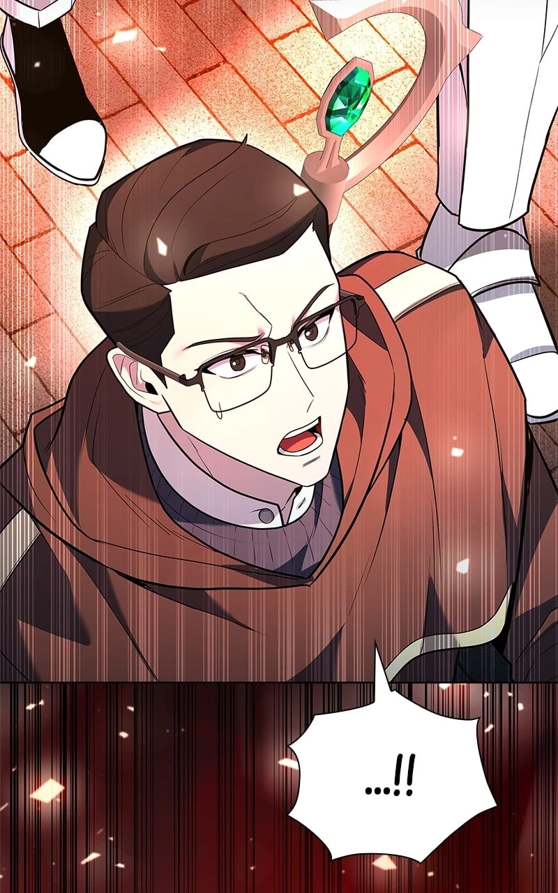 Weapon Creator Chapter 42 - 12
