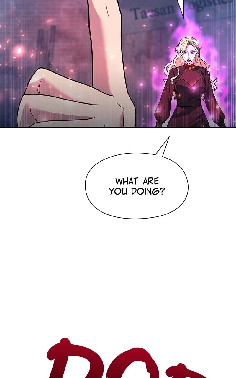 Weapon Creator Chapter 44 - 140