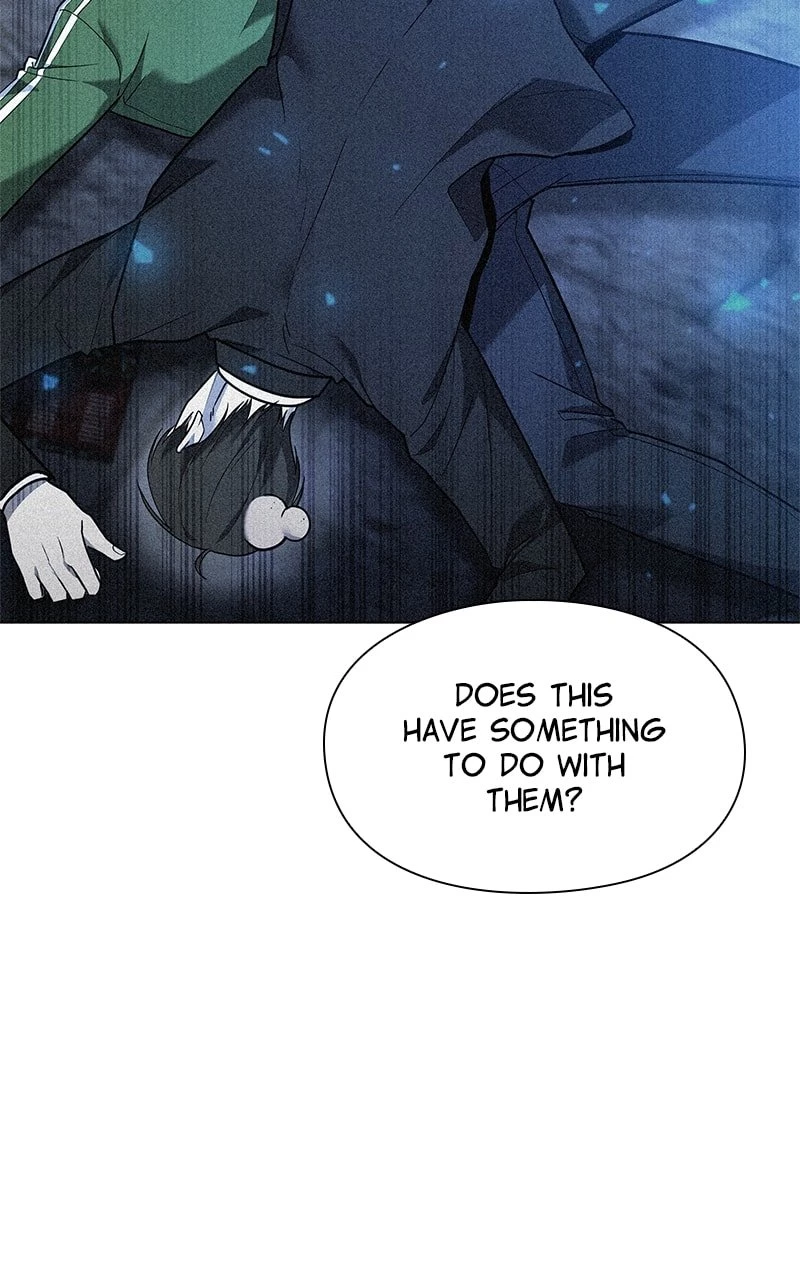 Weapon Creator Chapter 43 - 119