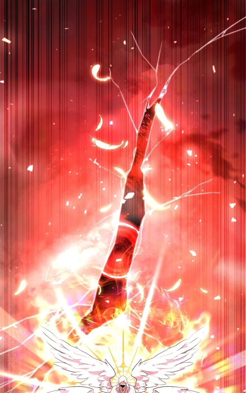 Weapon Creator Chapter 42 - 13