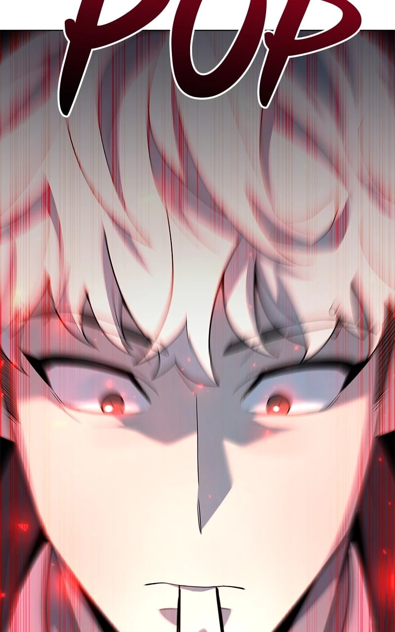 Weapon Creator Chapter 44 - 141