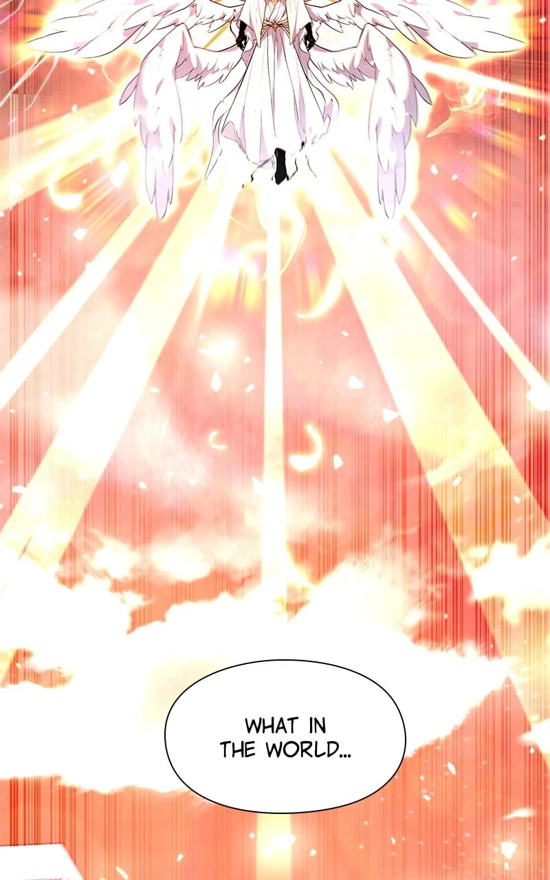 Weapon Creator Chapter 42 - 14