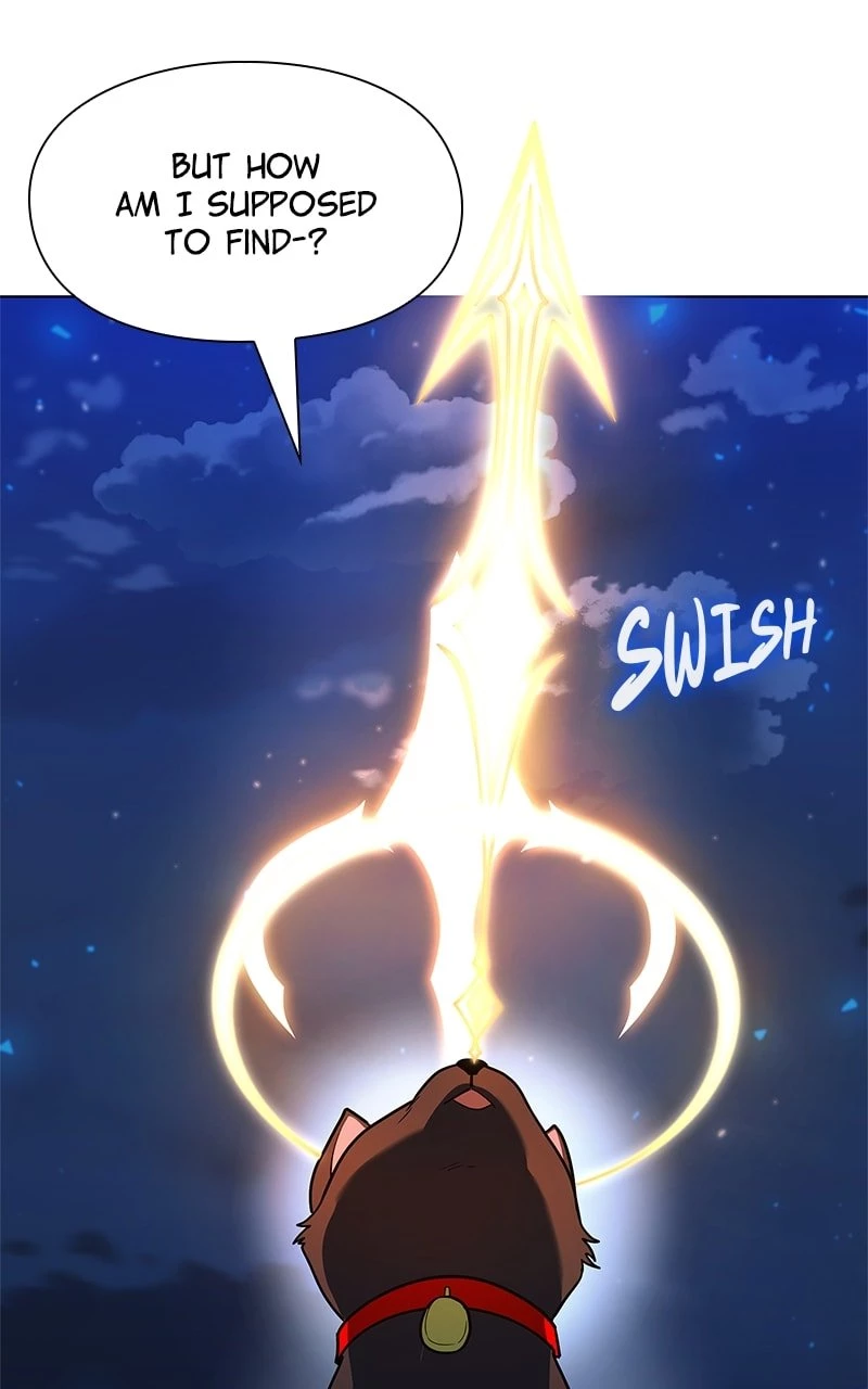 Weapon Creator Chapter 43 - 120