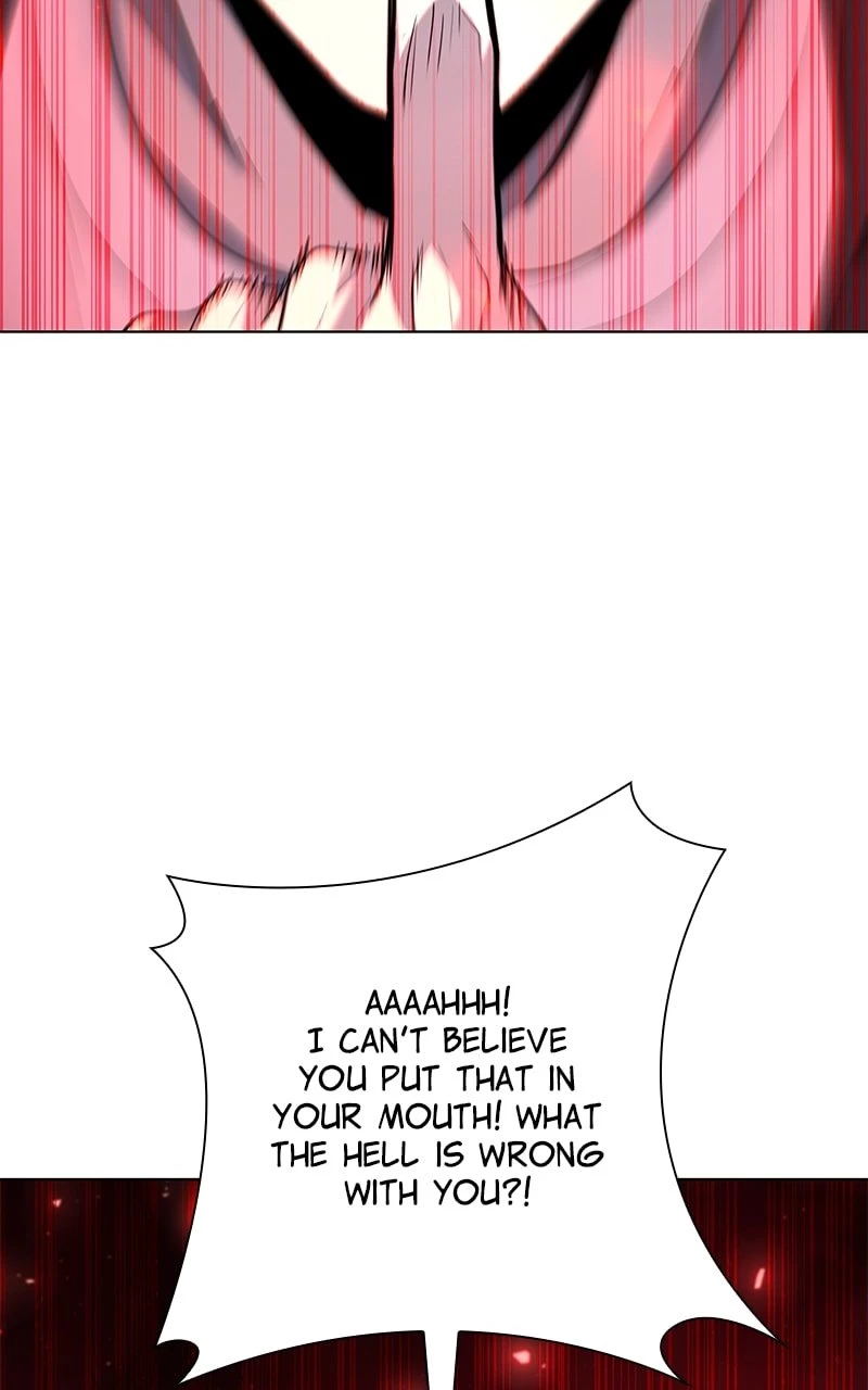 Weapon Creator Chapter 44 - 142