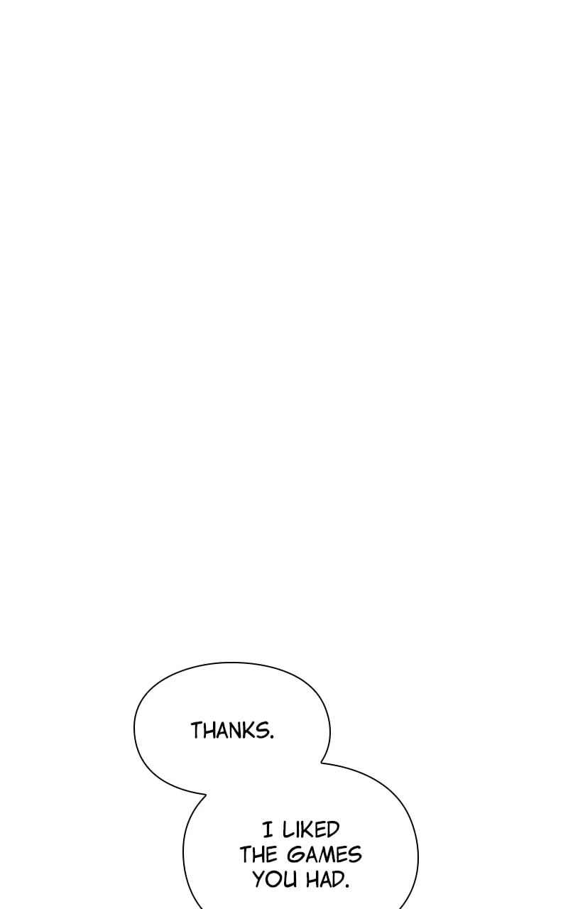 Weapon Creator Chapter 43 - 123
