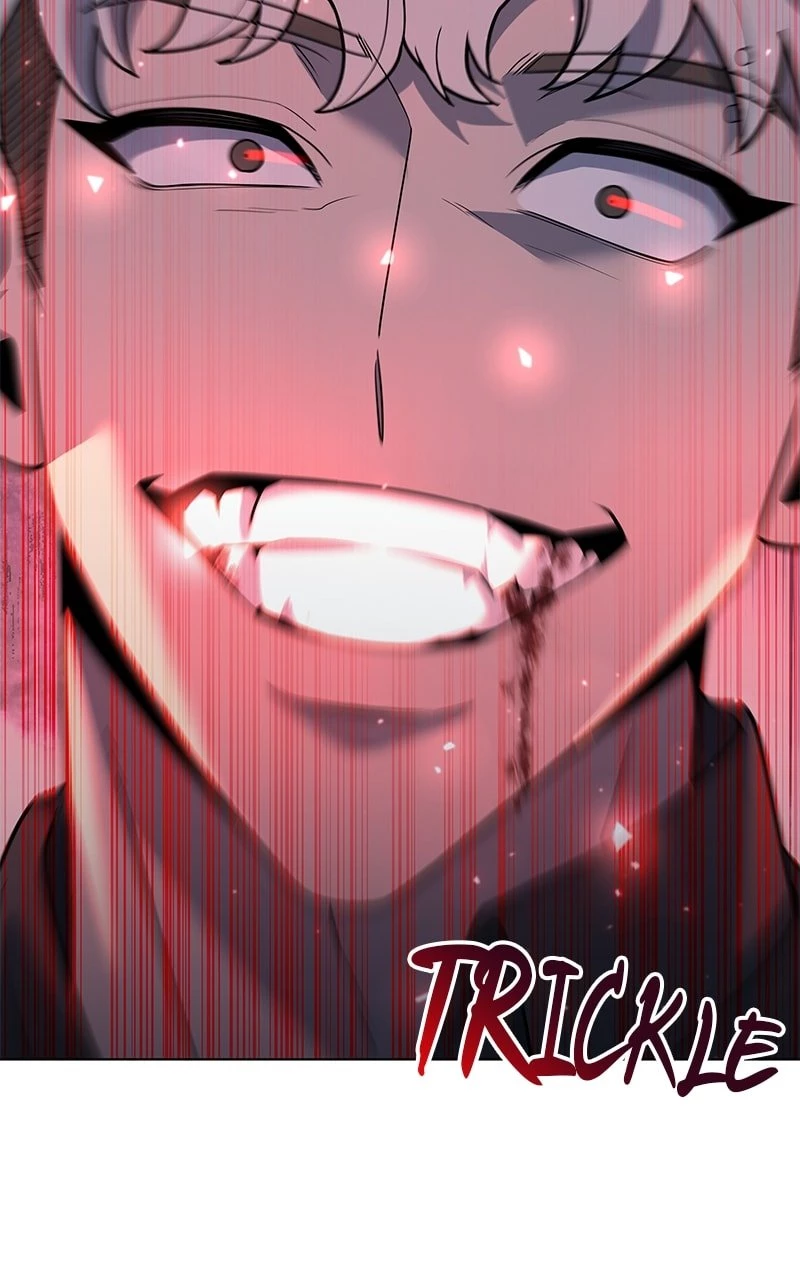 Weapon Creator Chapter 44 - 145