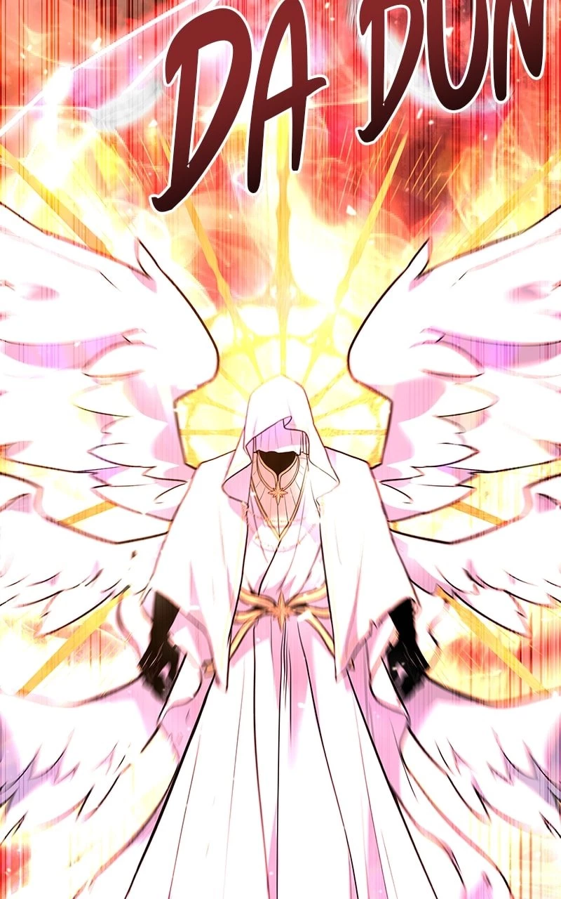 Weapon Creator Chapter 42 - 17