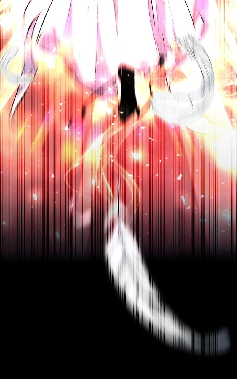 Weapon Creator Chapter 42 - 18