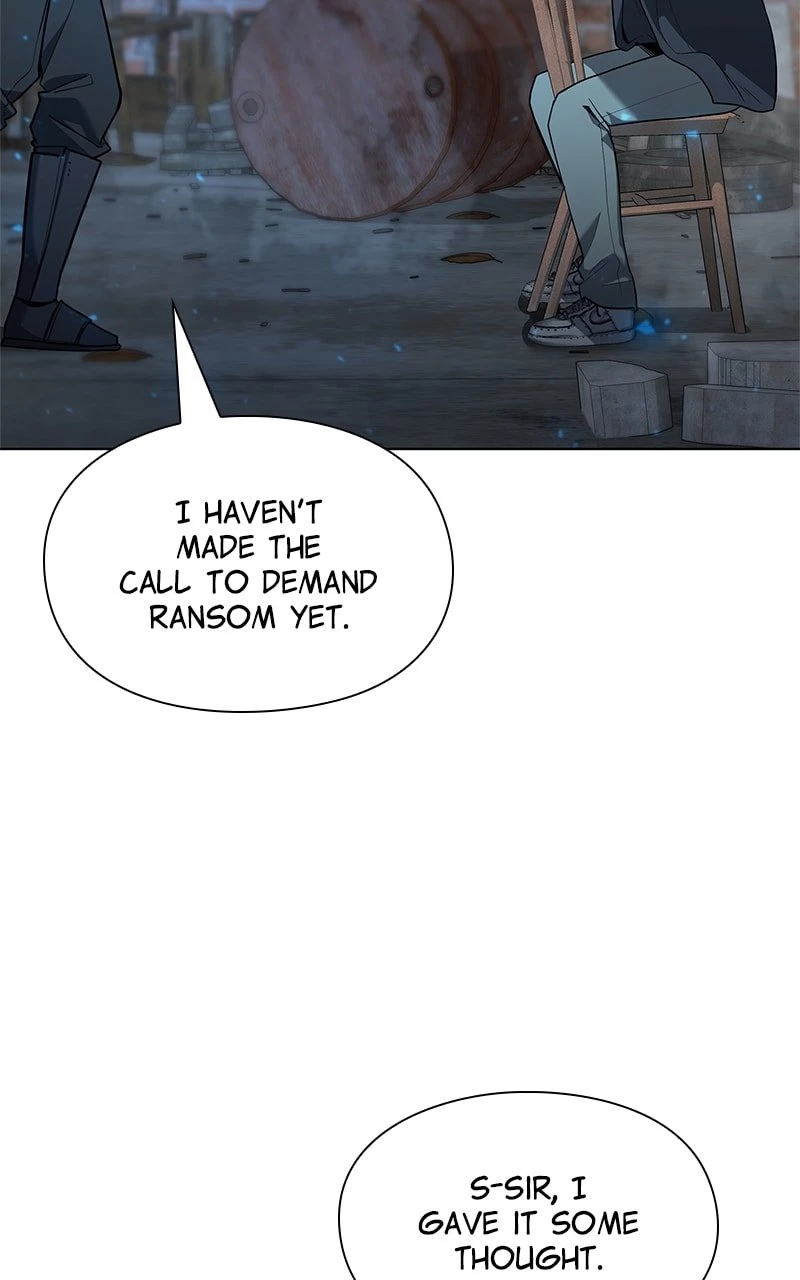 Weapon Creator Chapter 43 - 128
