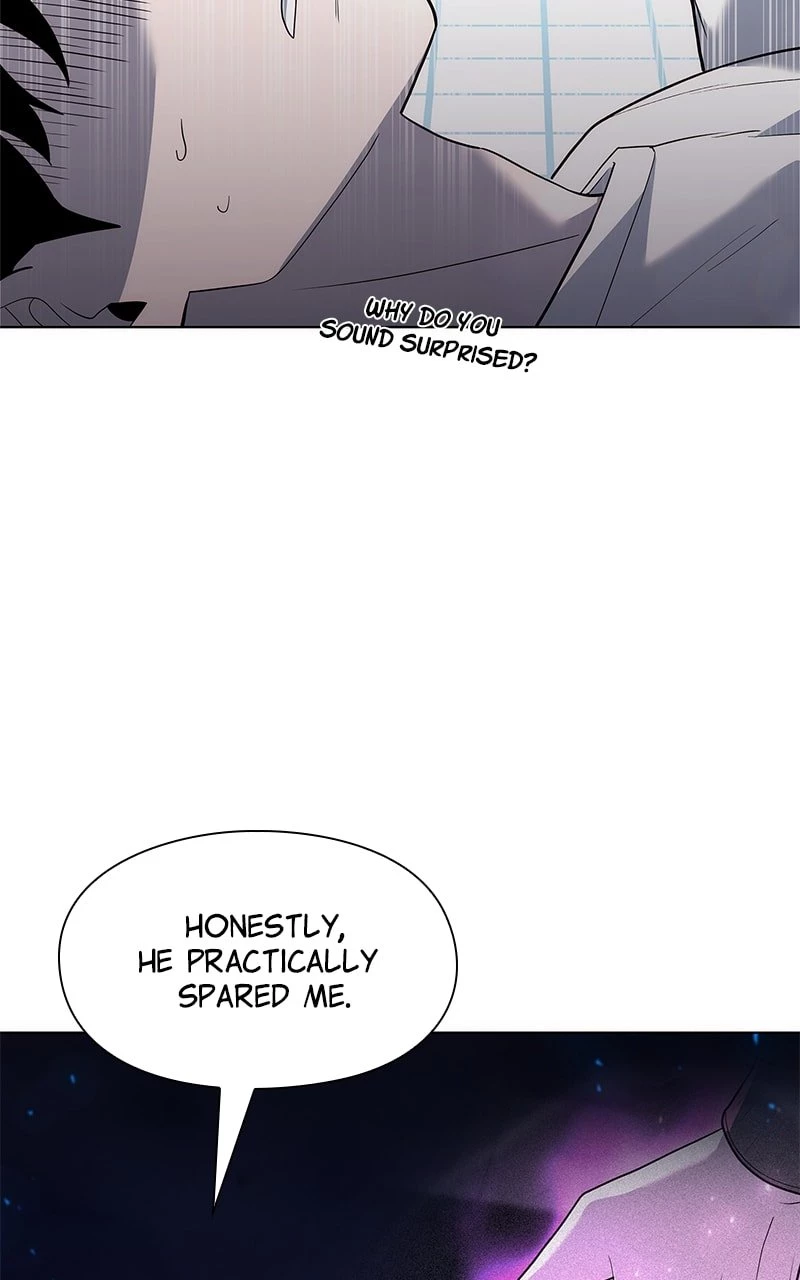 Weapon Creator Chapter 41 - 5