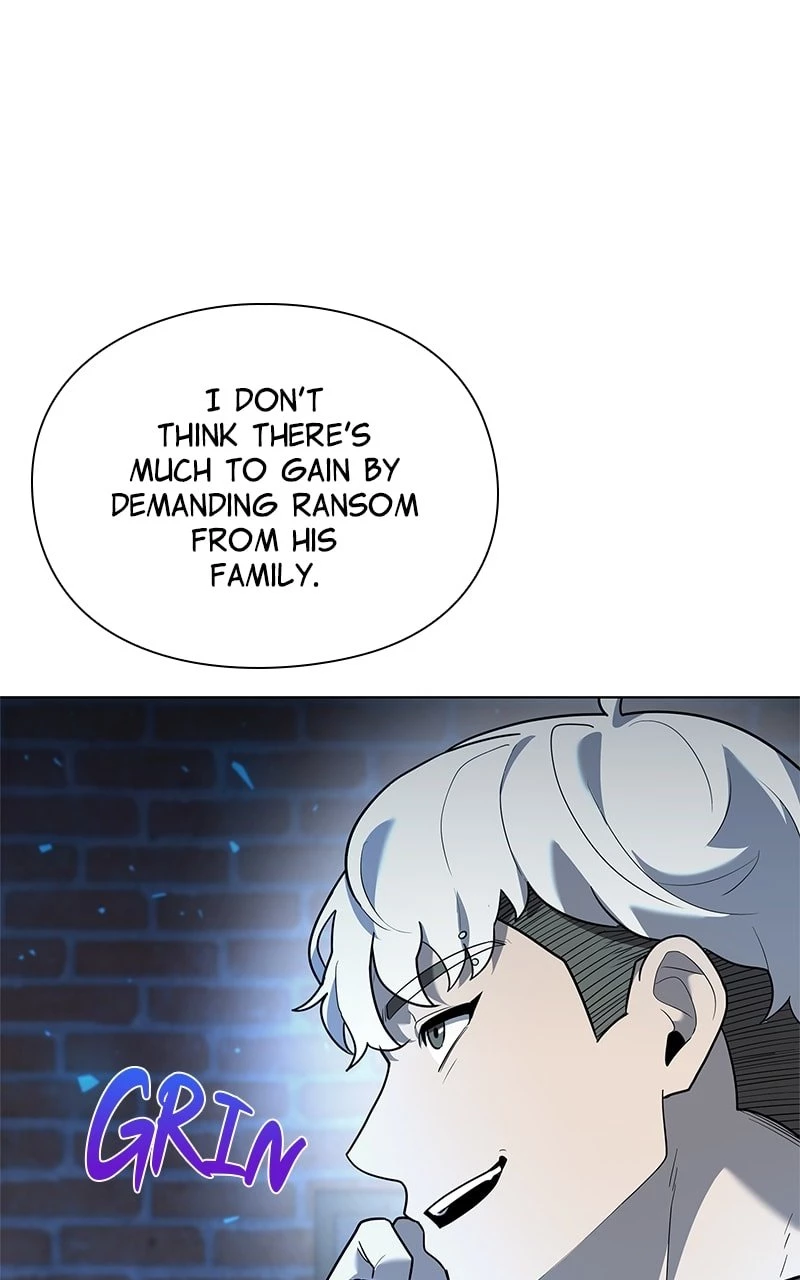 Weapon Creator Chapter 43 - 130