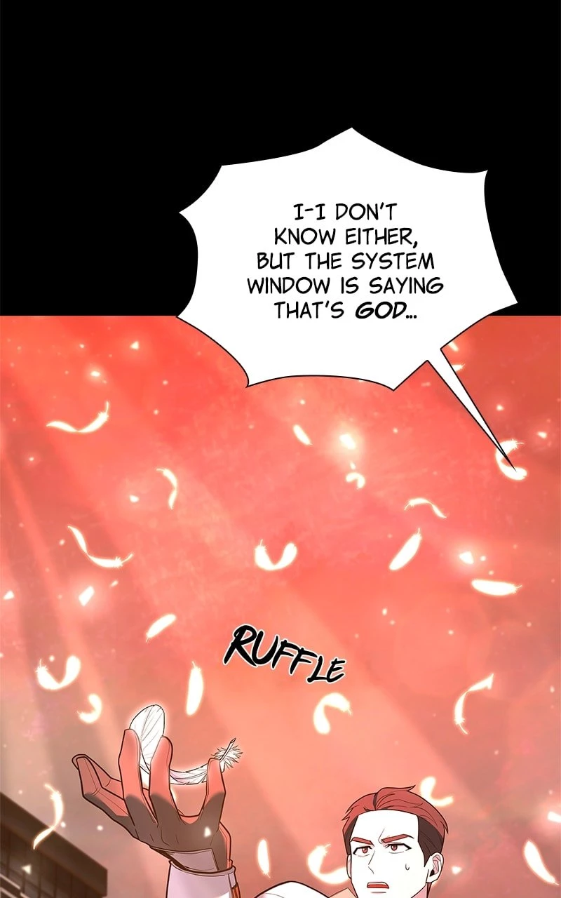 Weapon Creator Chapter 42 - 23