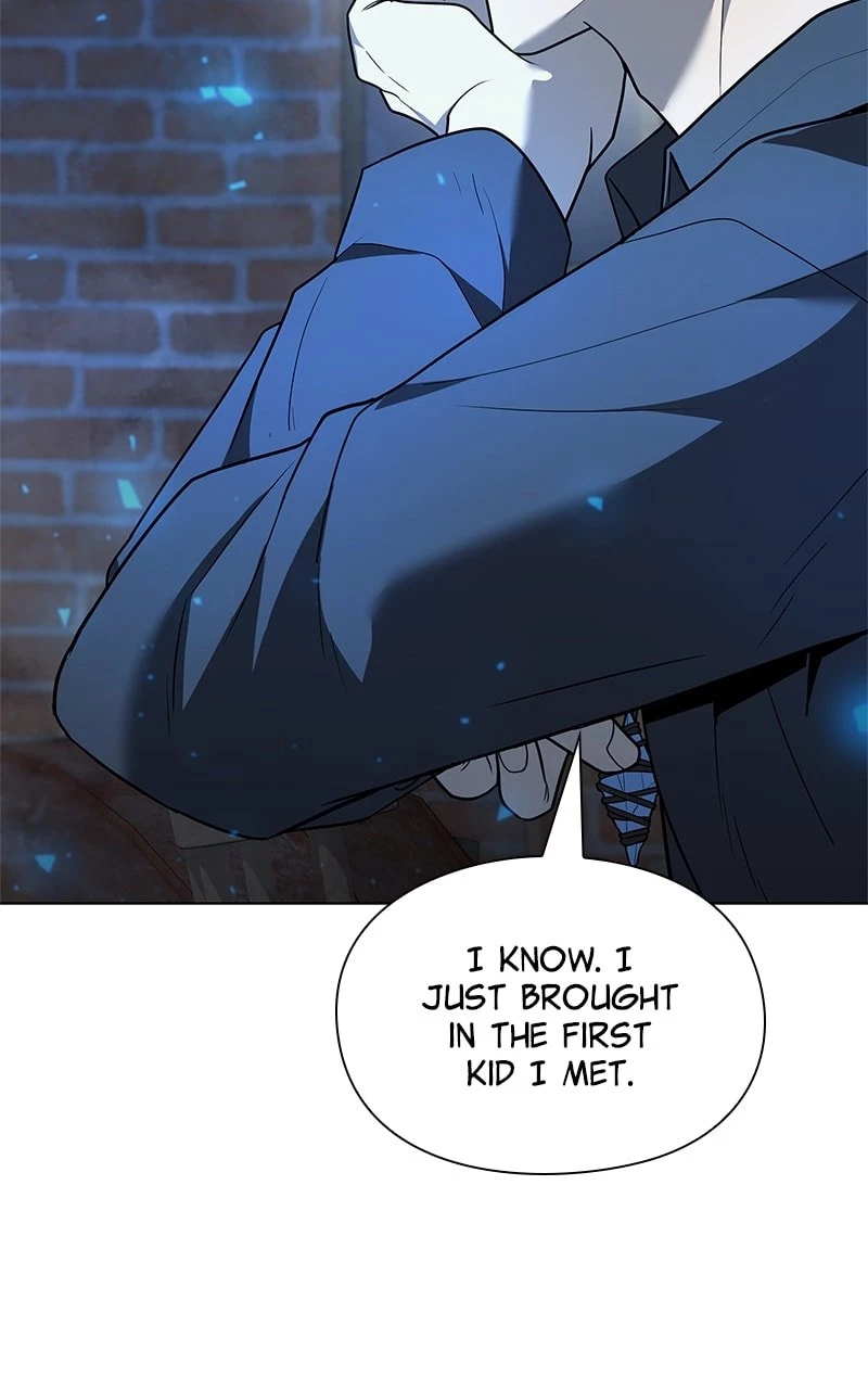 Weapon Creator Chapter 43 - 131