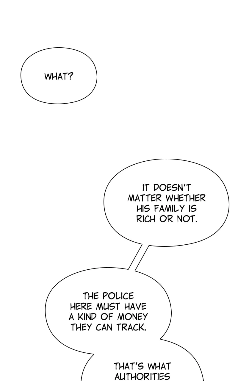 Weapon Creator Chapter 43 - 132