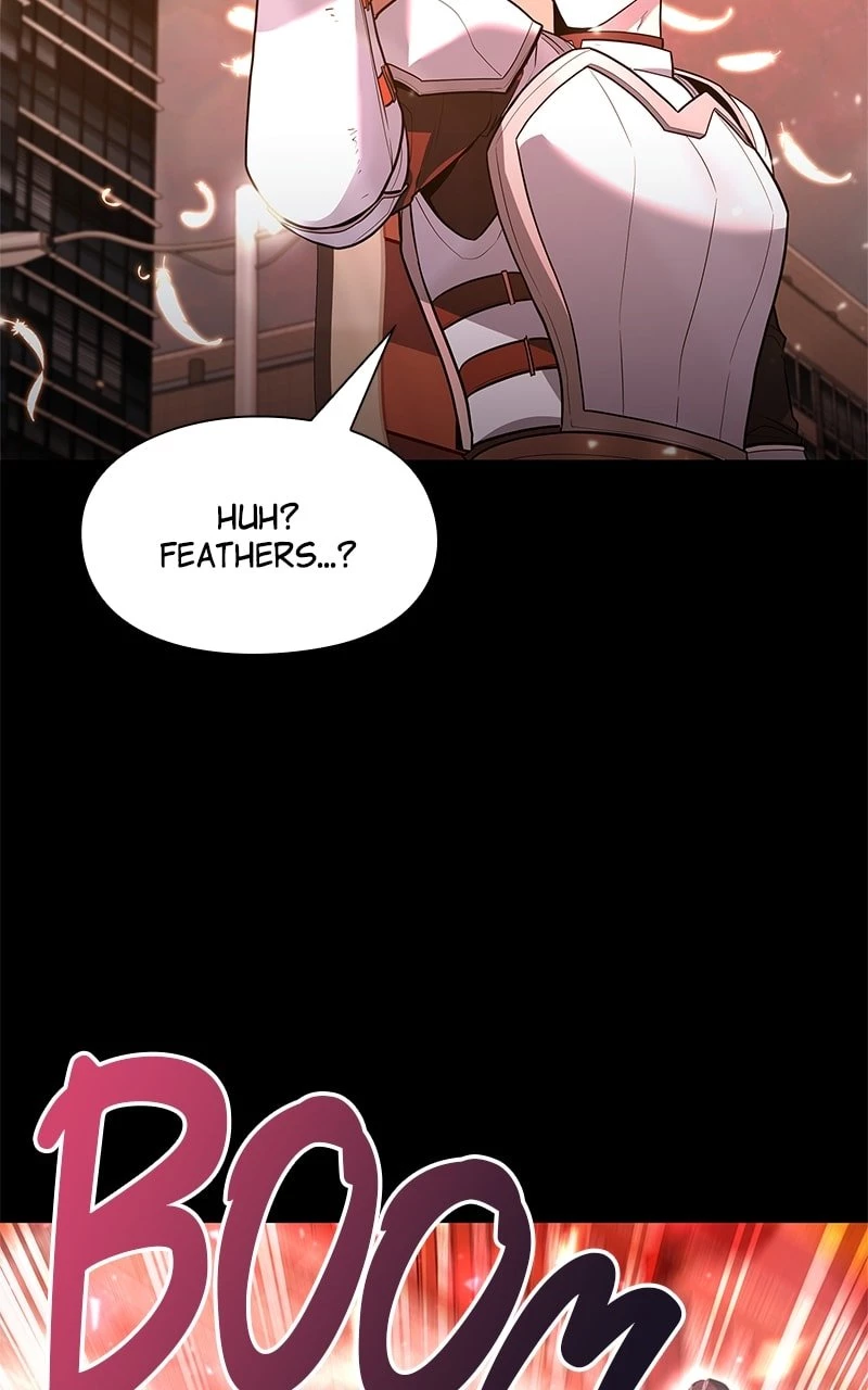 Weapon Creator Chapter 42 - 24
