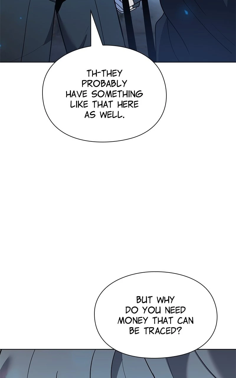 Weapon Creator Chapter 43 - 134