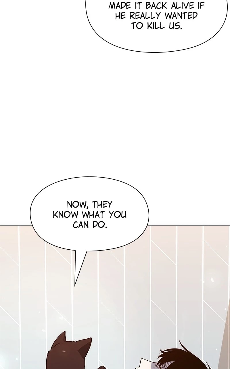 Weapon Creator Chapter 41 - 7