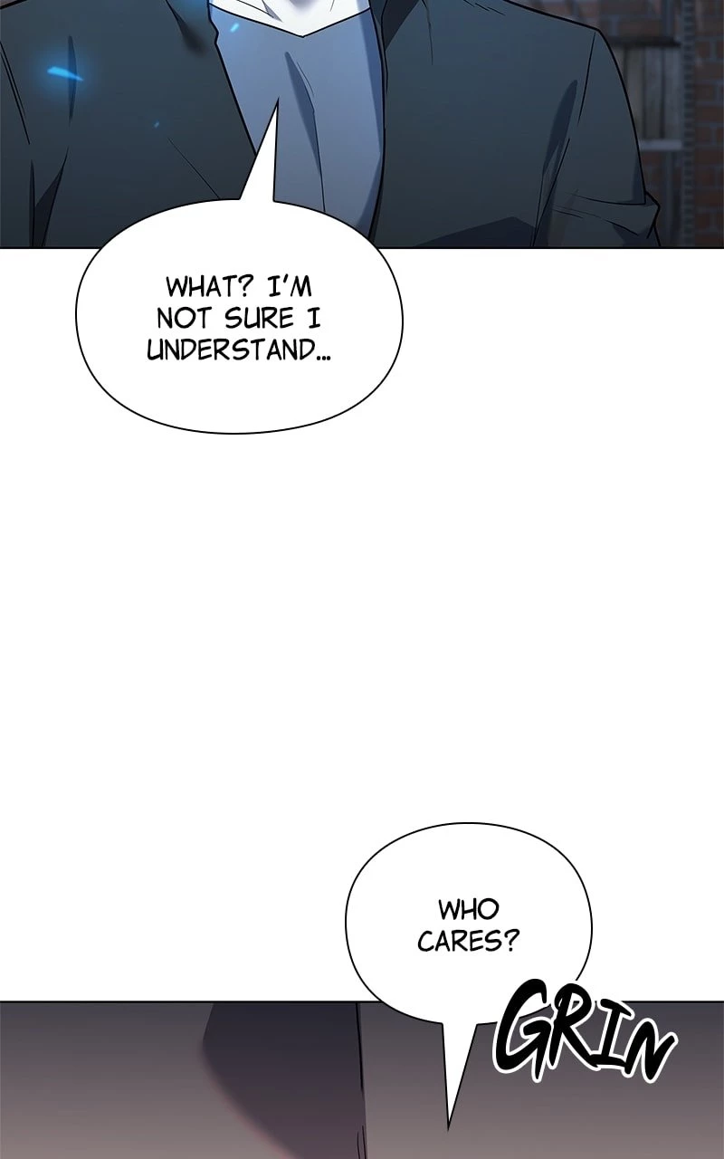 Weapon Creator Chapter 43 - 137