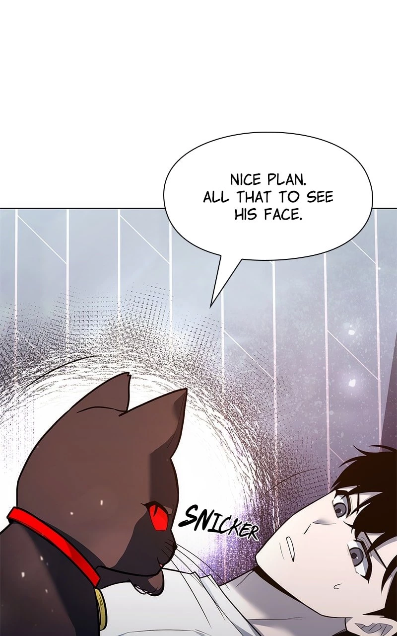 Weapon Creator Chapter 41 - 9