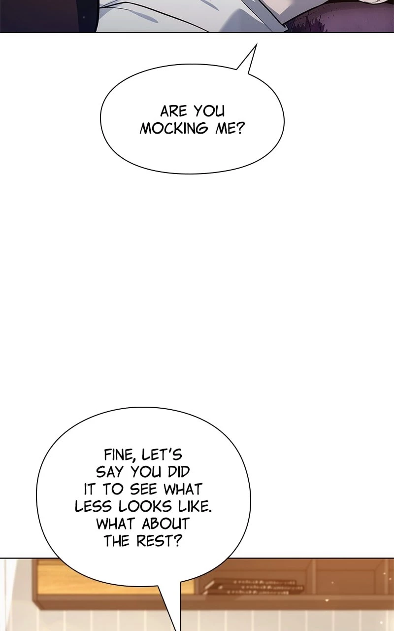 Weapon Creator Chapter 41 - 10
