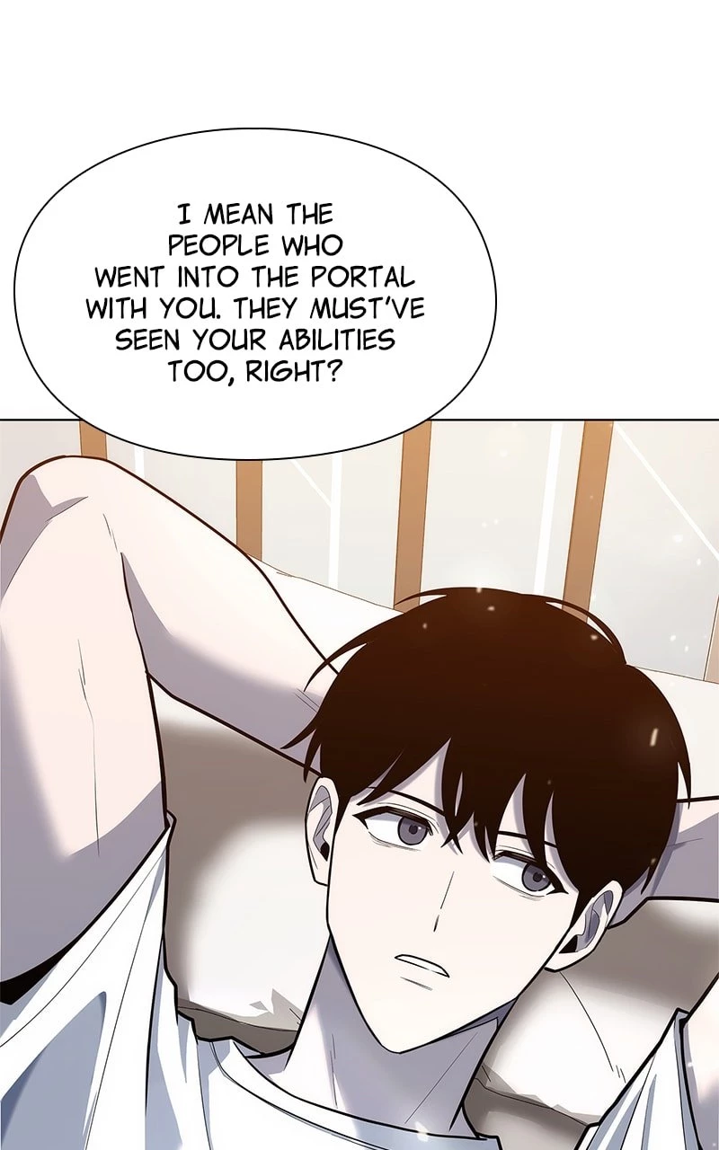 Weapon Creator Chapter 41 - 12